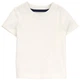 Комплект Carter's 2в1 комбінезон, футболка для хлопчика 69-72 см (1S428510_9M) - зображення 3