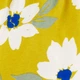 Комплект Carter's 2в1 боді штани для дівчинки 69-72 см (1Q429910_9M) - изображение 3