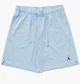 Шорты мужские Jordan M Dri-Fit Sprt Mesh XL Блакиний FN5816-441 - изображение 1