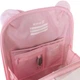 Рюкзак шкільний ортопедичний + пенал Kite Education Hello Kitty HK26-555S-2 - зображення 7