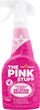 Odplamiacz The Pink Stuff Laundry Oxi Stain Remover 500 ml (5060033820186) - obraz 1