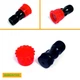 Опрыскиватель аккумуляторный GRUNTEK PRIME BS-10-3 Li-Ion (296001088) - изображение 2