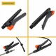 Опрыскиватель аккумуляторный GRUNTEK PRIME BS-10-3 Li-Ion (296001088) - изображение 11