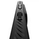 Чохол Spigen Liquid Air до Samsung Galaxy S26 Ultra Matte Black (ACS10670) - зображення 11