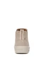 Челсі жіночі Ryka Warm Taupe, розмір 43 - изображение 2