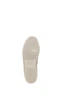 Челсі жіночі Ryka Warm Taupe, розмір 43 - изображение 4