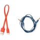 Беспроводные наушники JBL Tune 720BT Blue (JBLT720BTBLU) EU - изображение 9