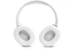 Беспроводные наушники JBL Tune 720BT White (JBLT720BTWHT) EU - изображение 5