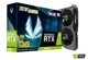 Відеокарта ZOTAC GAMING GeForce RTX 3060 Ti Twin Edge 8GB GDDR6 Б/В - изображение 1