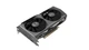 Відеокарта ZOTAC GAMING GeForce RTX 3060 Ti Twin Edge 8GB GDDR6 Б/В - изображение 5