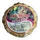 Инжир сушеный натуральный Pak brand 200 г - изображение 1