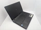 Ноутбук Acer Aspire ES1-512 /Intel Celeron N2940 4 ядра/8GB-DDR3/HDD-320Gb/Intel HD Graphics /15.6" HD Б/В - изображение 4