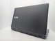 Ноутбук Acer Aspire ES1-512 /Intel Celeron N2940 4 ядра/8GB-DDR3/HDD-320Gb/Intel HD Graphics /15.6" HD Б/В - изображение 6