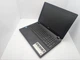 Ноутбук Acer Aspire ES1-512 /Intel Celeron N2940 4 ядра/8GB-DDR3/HDD-320Gb/Intel HD Graphics /15.6" HD Б/В - изображение 7