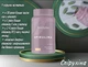 Дієтична добавка Спіруліна Nutriplus, 60 шт - зображення 6