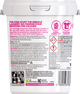 Odplamiacz w proszku The Pink Stuff Oxi Powder do tkanin kolorowych 1 kg (5060033820148) - obraz 2