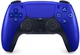 Геймпад Бездротовий Sony PlayStation 5 DualSense Cobalt Blue (CFI-ZCT1W) - Б/У - изображение 1