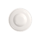 Набір столового посуду Villeroy & Boch Artesano Original з 12 предметів на 6 персон преміальна порцеляна білий - зображення 6
