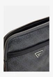 Мужская сумка кроссбоди через плечо GUESS VEZZOLA - Crossbody Bag BLACK HMEVZLP2223 (45893) - изображение 5