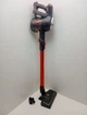 Беспроводной пылесос HOOVER H-FREE 100 PETS 2 в 1 Б/У - изображение 3