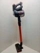 Беспроводной пылесос HOOVER H-FREE 100 PETS 2 в 1 Б/У - изображение 4