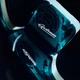 Вініловий програвач Gadhouse COSMO Solar Edition (Jupiter Green) - изображение 5