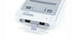 Консоль Nintendo SNES Classic Mini CLV-301 Europe Light Grey + 21 Встроенная Игра + Коробка Без Геймпада Б/У - изображение 4
