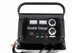 Пуско зарядное устройство 12/24V, 500A, 220V G.I.KRAFT GI35112 - изображение 6