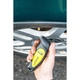 Манометр цифровий з LED-дисплеєм STANLEY STHT80874-0 точність 0.01 PSI діапазон 0.2 — 10.5 Bar (STHT80874-0) - зображення 4