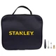 Компресор автомобільний STANLEY, продуктивність 23 л/хв, напруга 12 В, максимальний тиск 10 бар, вага 1.1 кг (SXIF0001) - изображение 6