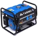 Генератор Tagred TA3500GHX бензиновый 3/3,5 кВт TA3500GHX - изображение 3