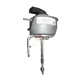 Актуатор турбины Garrett VW 2.0 TDI CAGA, CAGB, CGLD, CGLE, CJCA, CJCC, CJCD, CMEA, CMFB, CSUB, 03L145721A, 03L145721AX, 03L145721AV ( 794081-0029 ) - изображение 1