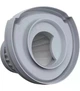 Фільтр для автомобільного пилососу Baseus A1 2шт. VCAQ010113 Grey - зображення 4