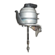 Актуатор турбины Garrett VW 2.0 TDI CAGA, CAGB, CGLD, CGLE, CJCA, CJCC, CJCD, CMEA, CMFB, CSUB, 03L145721A, 03L145721AX, 03L145721AV ( 794081-0029 ) - изображение 3