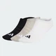 Носки женские Adidas KD1715 37-39 Серые (4068819661603) - изображение 1