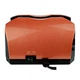 Фрезер машинка для маникюра и педикюра Nail Drill ZS-717 оранж 45000 об/мин (аппаратный маникюр для ногтей) - изображение 5