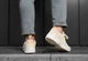 Кросівки Staff all beige 41 - изображение 3