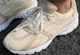 Кросівки Staff all beige 41 - изображение 6