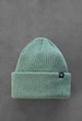 Шапка Staff 15 mint One Size - изображение 1