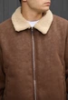 Дублянка Staff fa brown XXL (TBN0088) - зображення 4