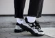 Кросівки Staff gray & black 41 - изображение 3