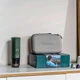Портативная кофеварка Outin Forest Green в дорожном футляре (OTEM-01-FG-BAG) - изображение 20
