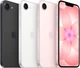Мобильный телефон Apple iPhone 17e 256GB Black (MHRV4AF/A) - изображение 5