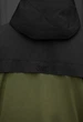 Куртка Staff skay khaki & black M (BZP0347) - изображение 6