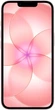 Мобильный телефон Apple iPhone 17e 256GB Soft Pink (MHRX4AF/A) - изображение 2