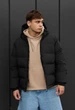 Демісезонна куртка Staff harn black XL (TNT0119) - изображение 4