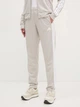 Спортивный костюм женский Adidas Essentials 3-Stripes JD2686 XS Бежевый (4067901458428) - изображение 10