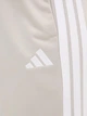 Спортивный костюм женский Adidas Essentials 3-Stripes JD2686 XS Бежевый (4067901458428) - изображение 11