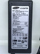 Блок питания Адаптер для монитора Samsung 14V 3A 42W 6.5*4.4 мм - изображение 1