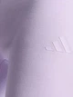 Спортивные штаны женские Adidas All Szn Soft Lux JW5031 XS Фиолетовые (4068808680134) - изображение 12